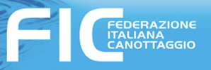 Federazione Italiana Canottaggio